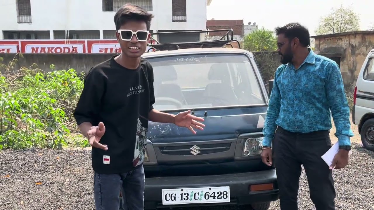 Akltra jajgir chmpa ka seknd hand car 🚘 auto dilar sabse sasta car chhtishgrh 
