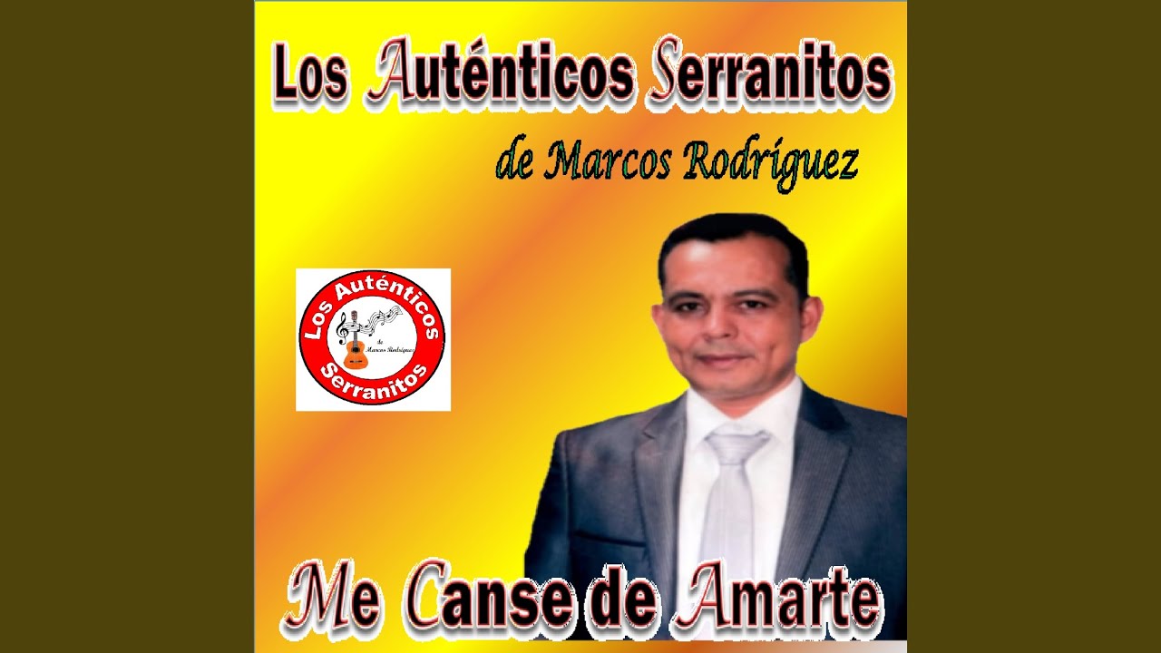 Mi Corazón Llora
