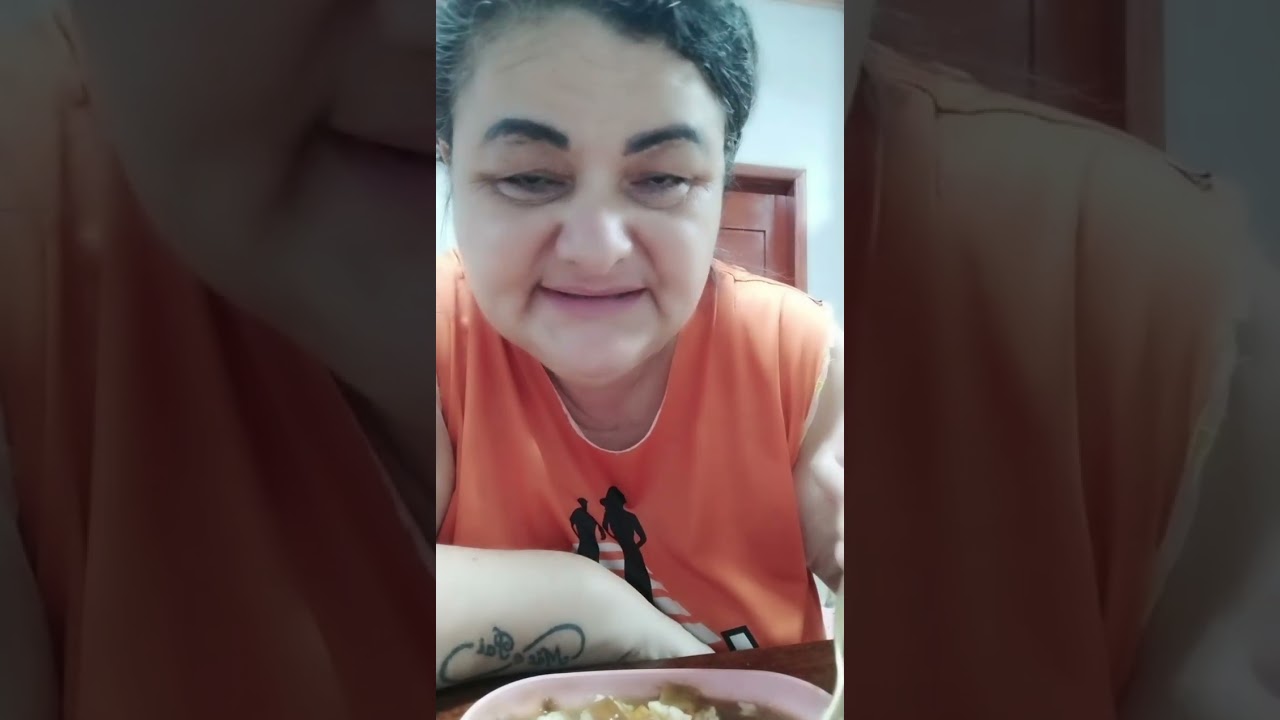 10 de março de 2026