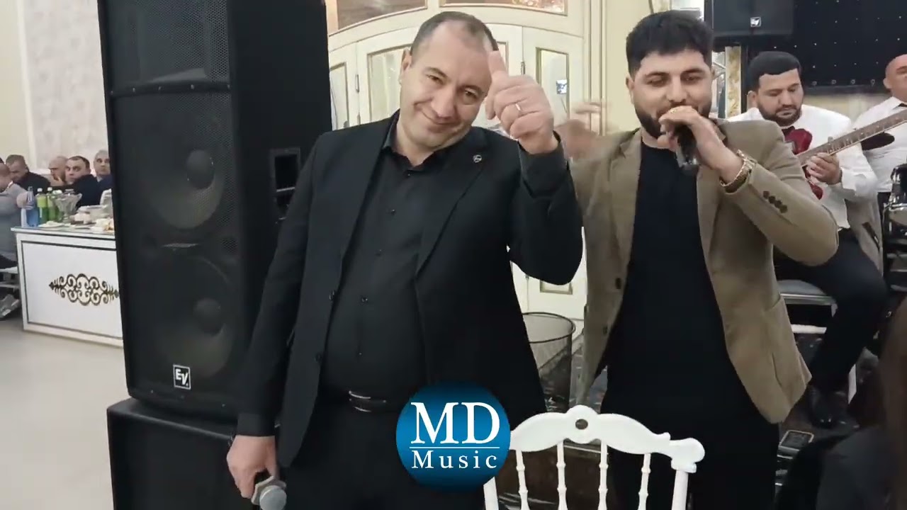 İsmayil Agdasli Tiktoktun Trendi Sintezde Valehdi 👍👍👍