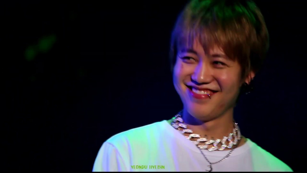 190810 Mkitrain 완전체 - Weathermenㅣ롯데면세점 패밀리 콘서트 Mkitrain 메킷레인 loopy nafla owenovadoz bloo youngwest