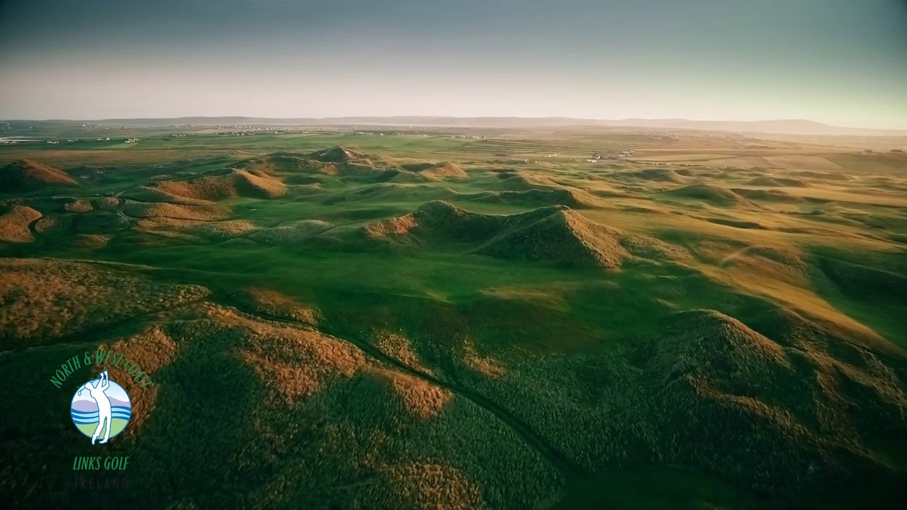 Carne Golf Links