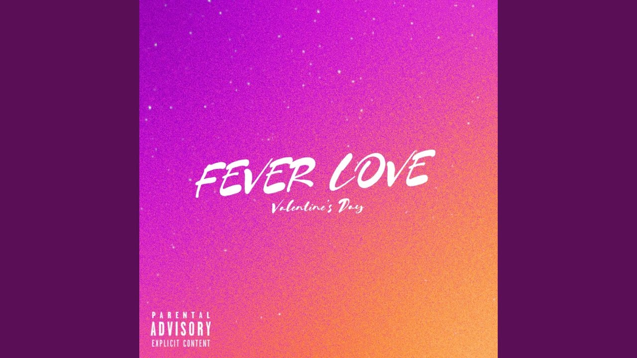 Fever Love