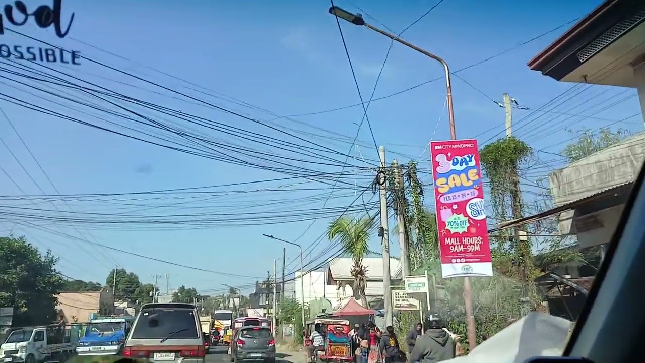 Eastcoast (Zamboanga City)