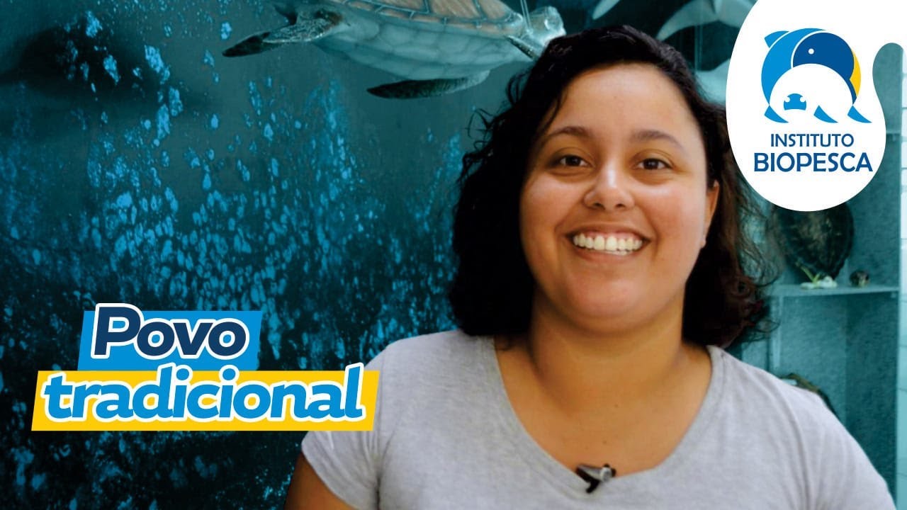 Culturas caiçaras