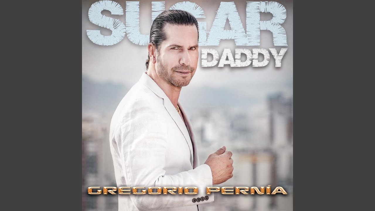 Sugar Daddy