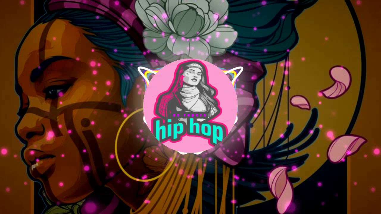 MC niel brown🤙 ft portavoz ft rxnde akozta🌋 ft stailok 🎧 VIDA Bella 👑HIP-HOP'ERS HISTORY 👑