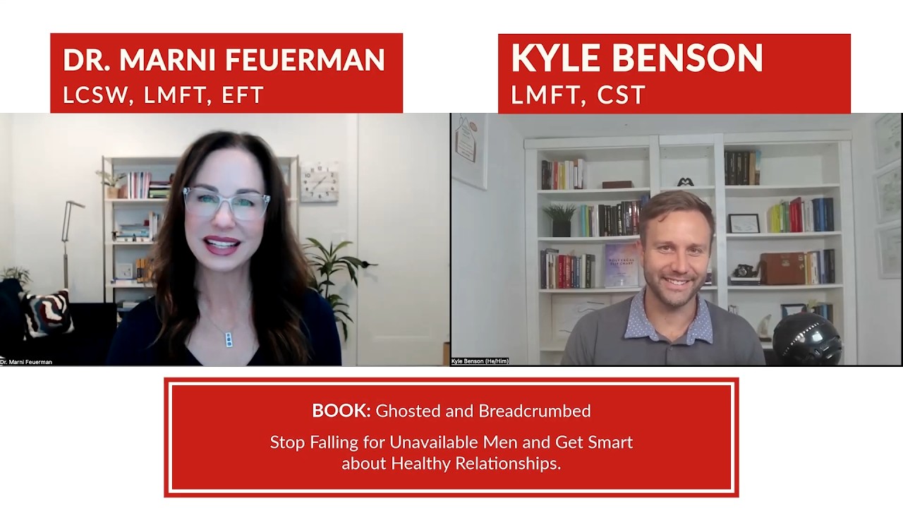 Stop Performing for Love: The Inner Work That Changes Your Relationships
