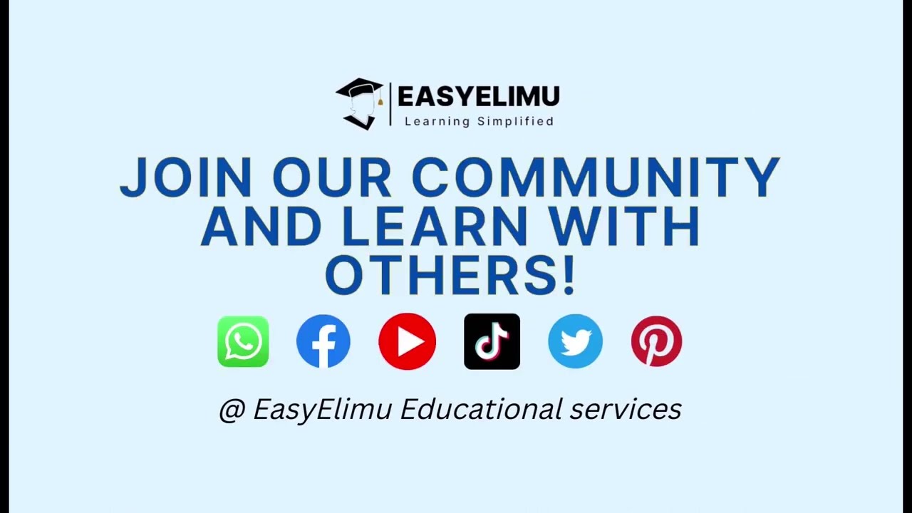 How to use tables to find cubes of whole numbers and numbers with decimal places | Form 2 maths