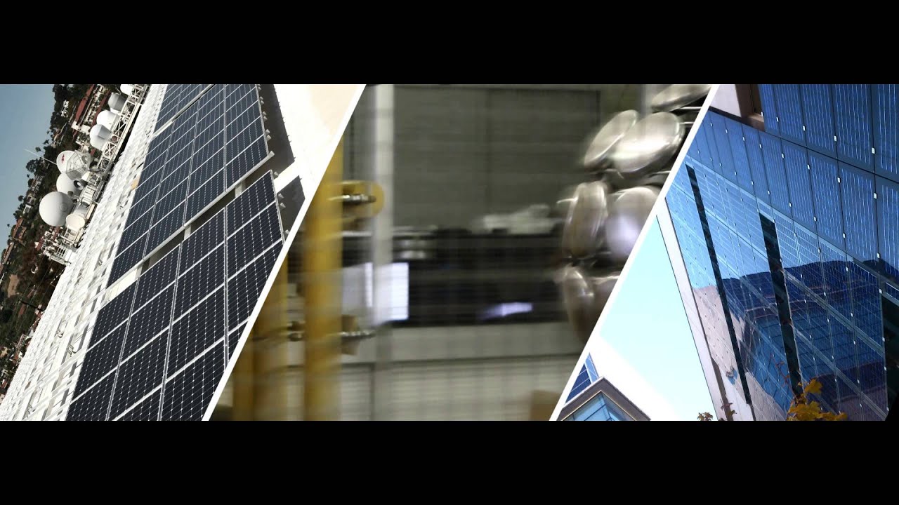 Laurea in Ingegneria dell'Energia Elettrica - DEI Unibo Bologna
