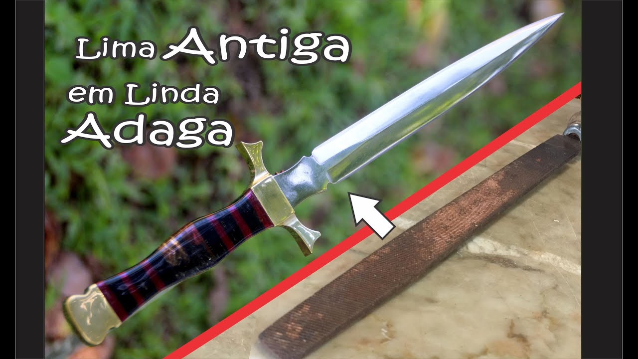 ADAGA 