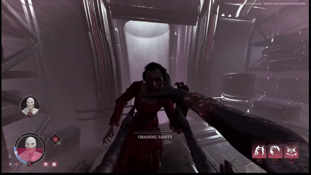 Deceit 2 an infecteds dream