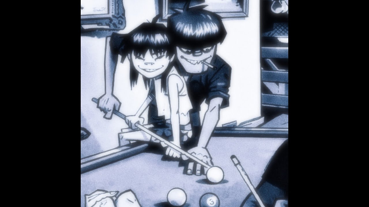 Onelyfe Solo - BL1ND 2 DEC3PTION [PROD. FELONS]