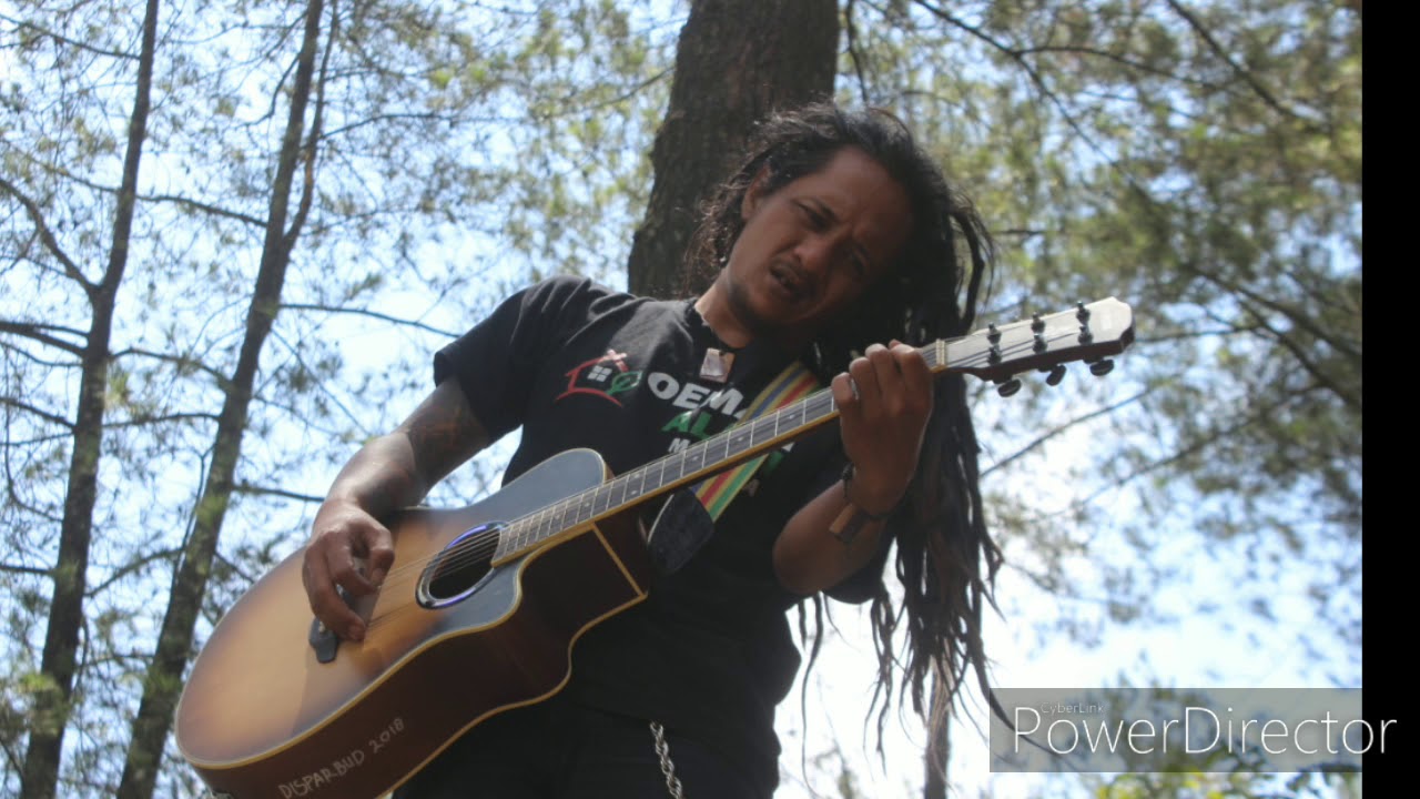 Alang Alang Sewu. Lagu Pecinta Alam. Lagu Gunung Sindoro. Lagu Pendaki Gunung . Wonosobo