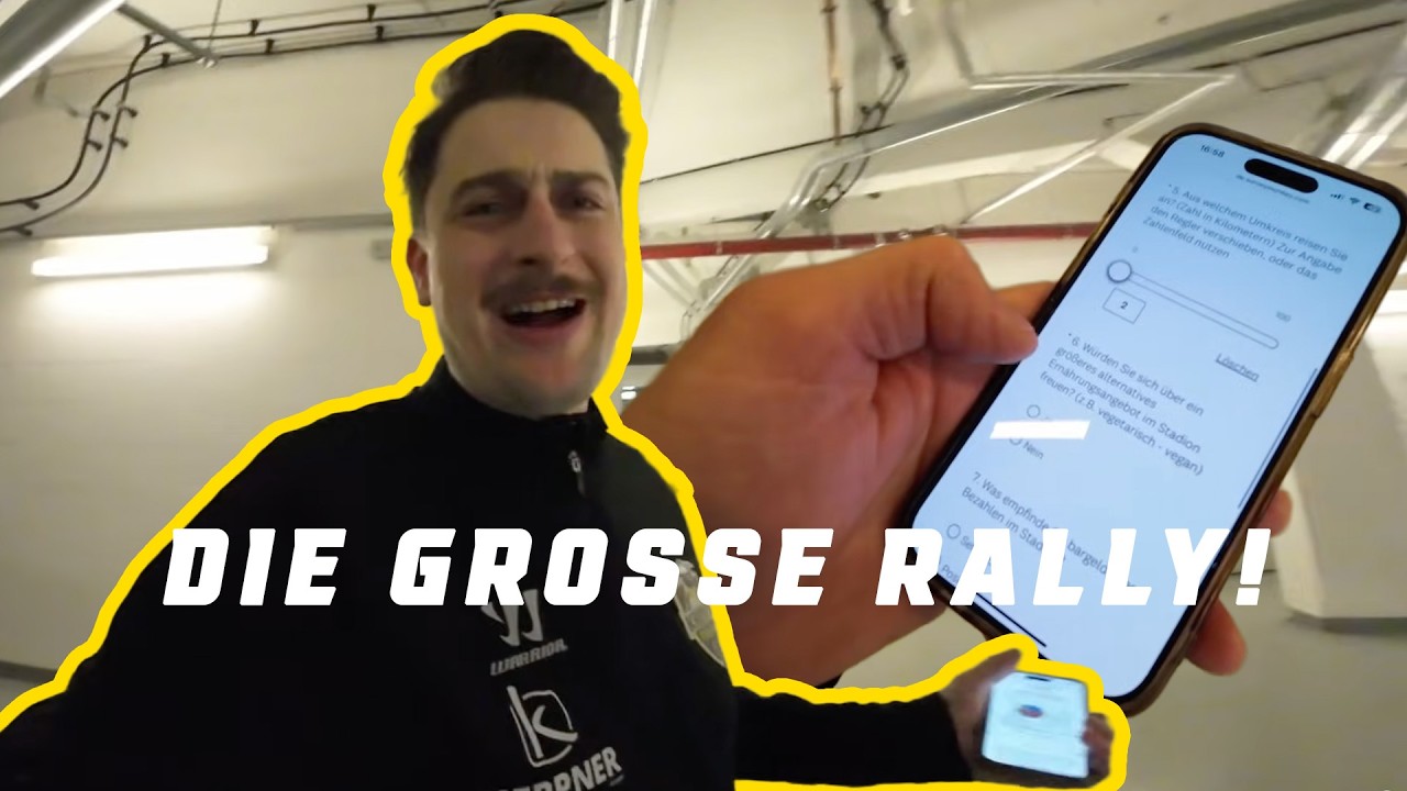 Nachhaltigkeitschallenge Failed?! - Vlog mit Simon