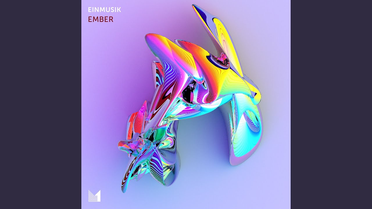 Ember