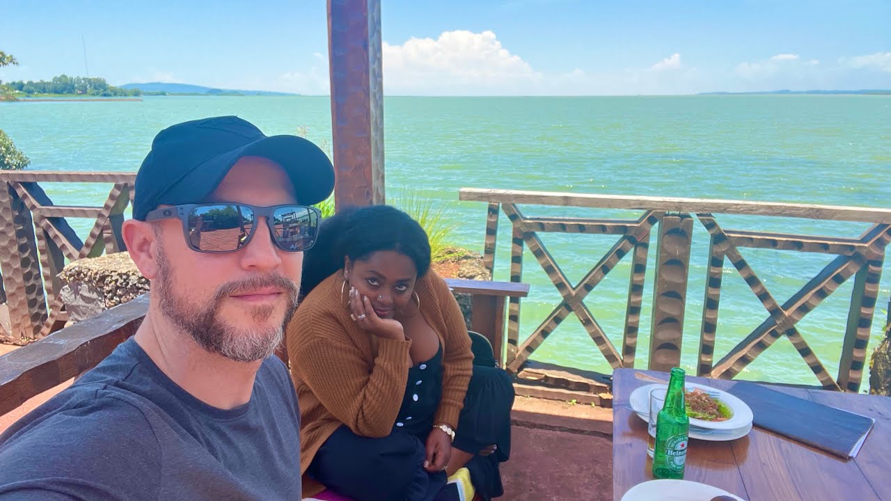 Bahir Dar, Ethiopia | Lake Tana Adventure & Monastery Tour
