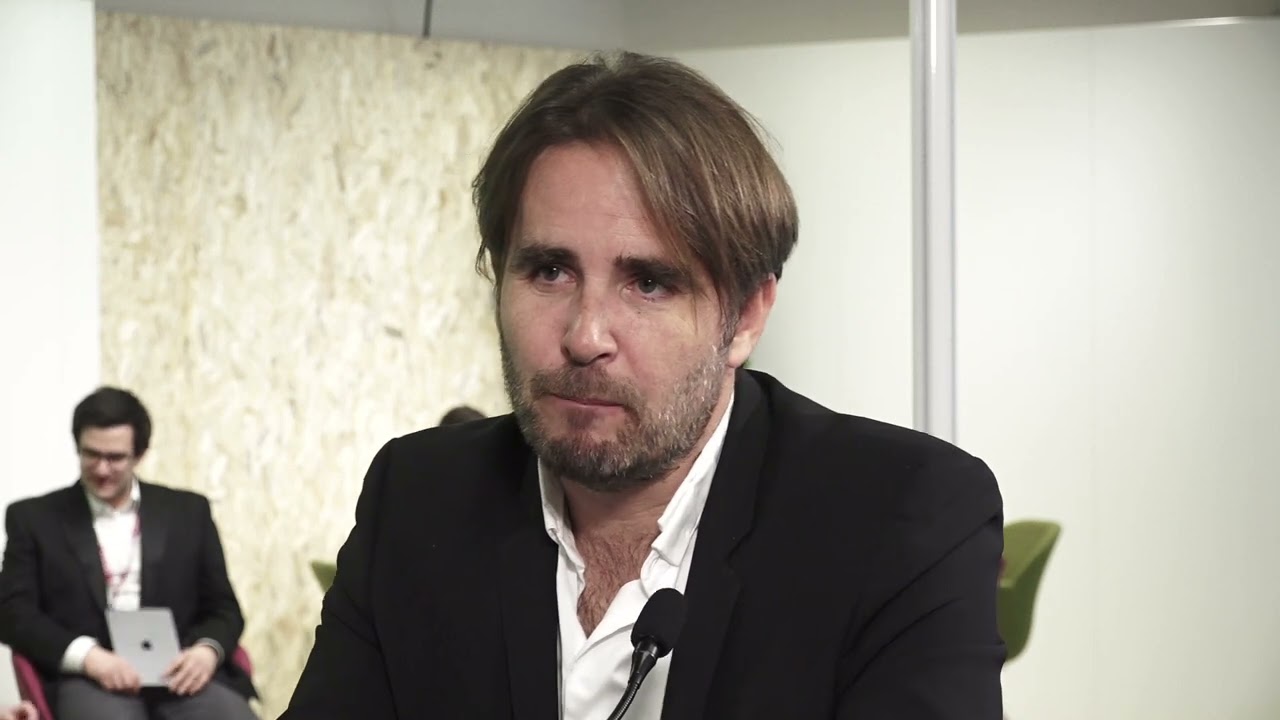 MIPIM 2023 - French Proptech : Point d'&eacute;tape et tendances 2023