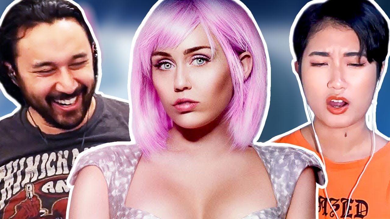 Fans React to Black Mirror Season 5 Episode 3: Rachel, Jack, & Ashley Too