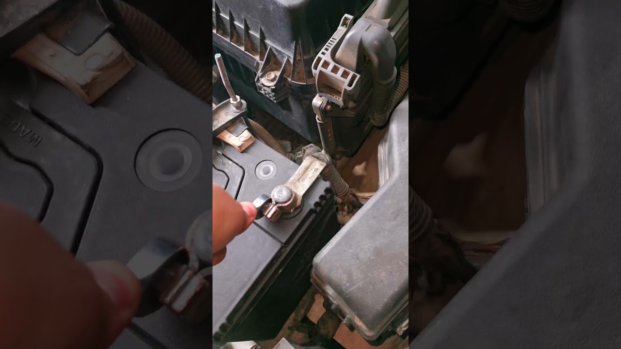 سبب صرفية البنزين الزائده حساسات الشكمان وكيف تفحصها إذا عطلانه أو سليمه #سلطان_فكسز