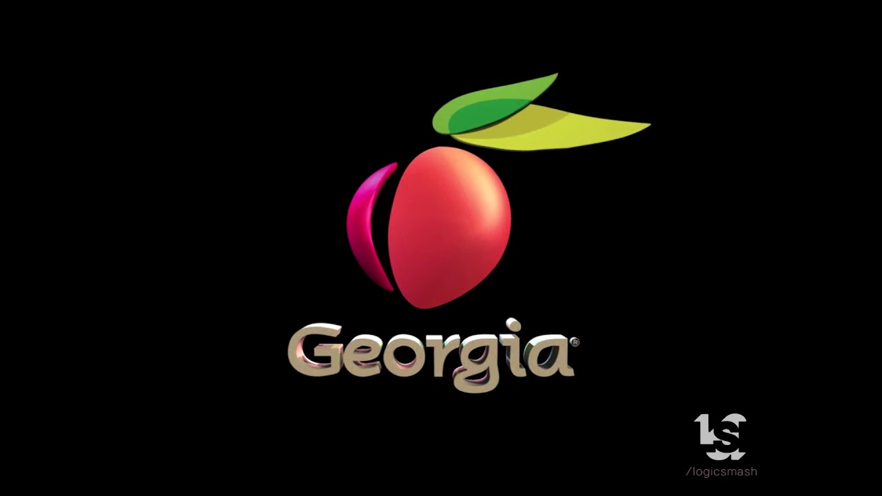 Georgia/Propagate/Netflix (2019)