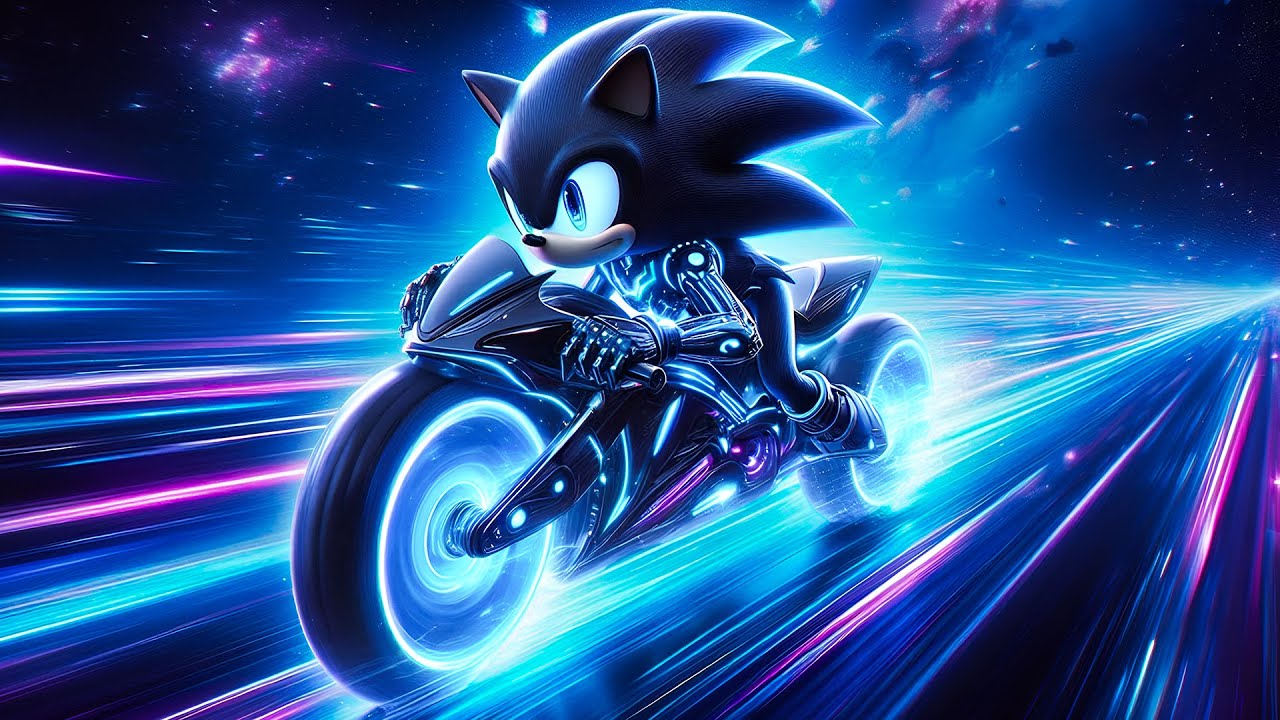 Засыпайте быстро с музыкой DEEP SLEEP 🎹 Улучшите качество сна и снимите стресс, избавьтесь от бес...