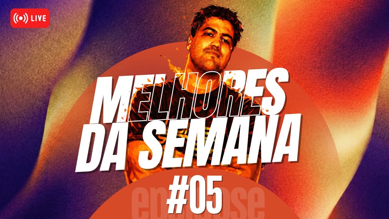 🔴 Shimza, Adam Port, Keinemusik, Afro Warriors, Drumetic Boyz, Caiiro, Afro House 2026 | LIVE Ep. 06