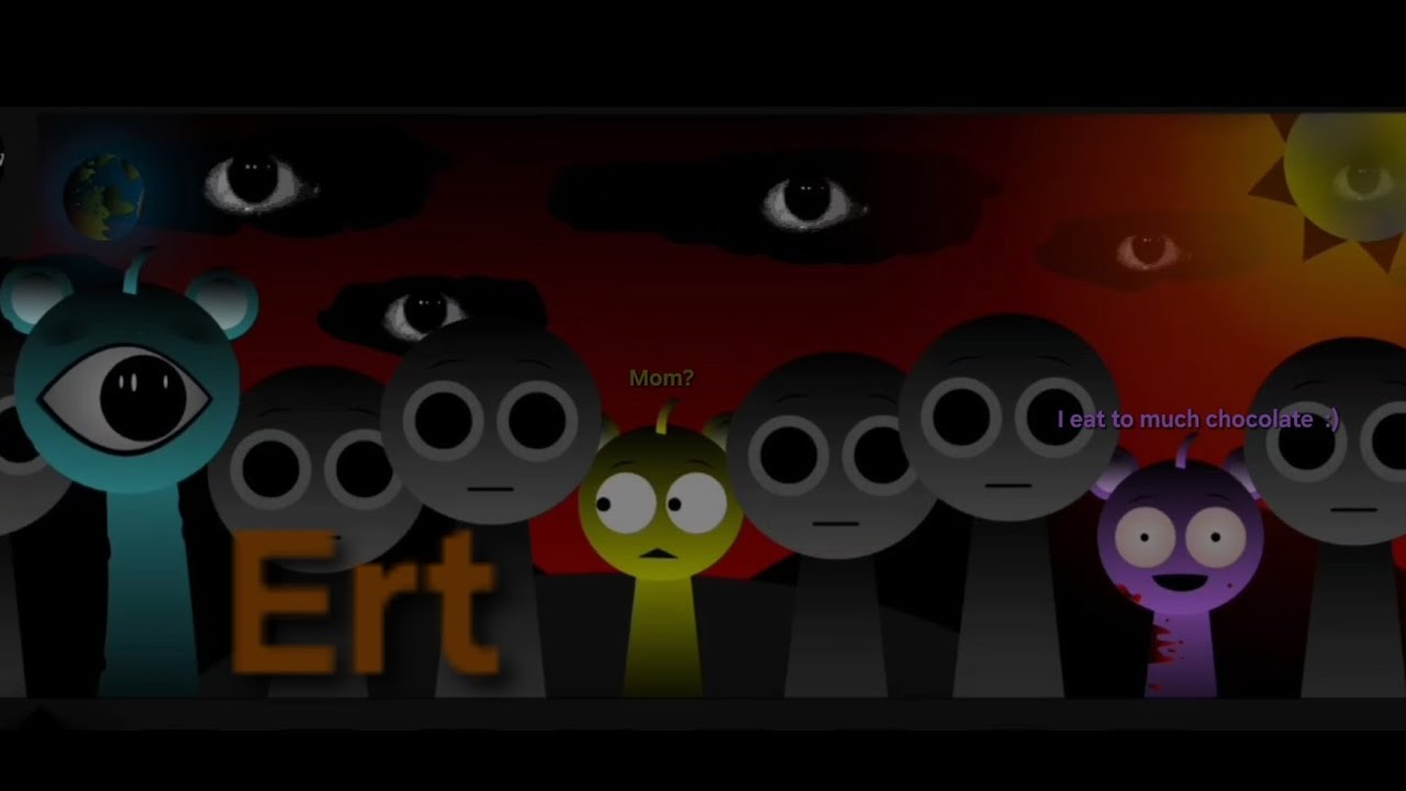 Ert 1