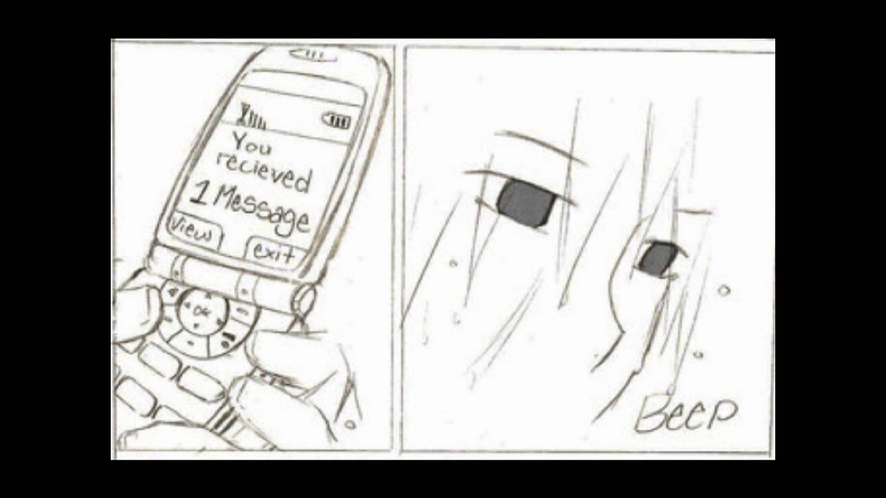 narusasu doujin 2 esp
