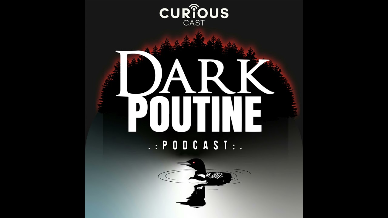 Vancouver’s 1907 Anti-Asian Riots