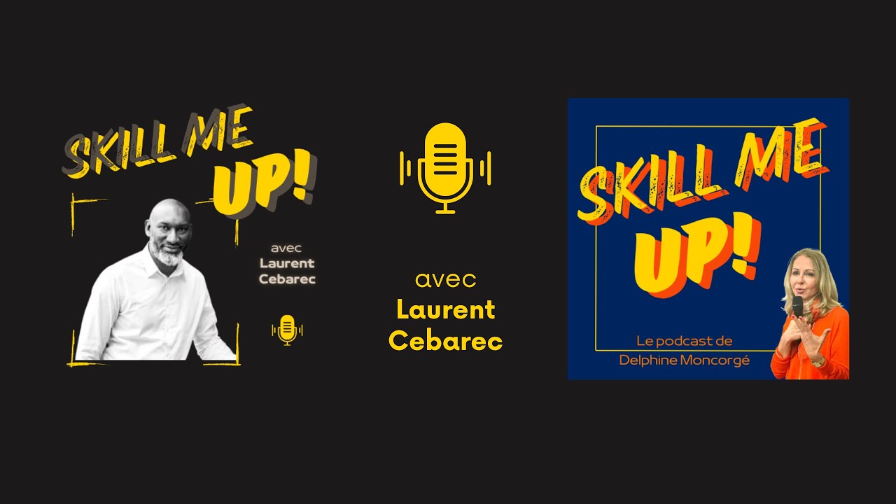 #48. Former les Sales pour développer leur posture customer-centric et augmenter leur efficacité – L