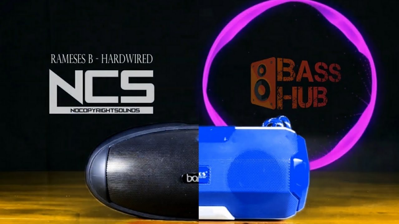 A006 Bluetooth speaker  vs  Boat Rugby Plus || TG vs BOAT