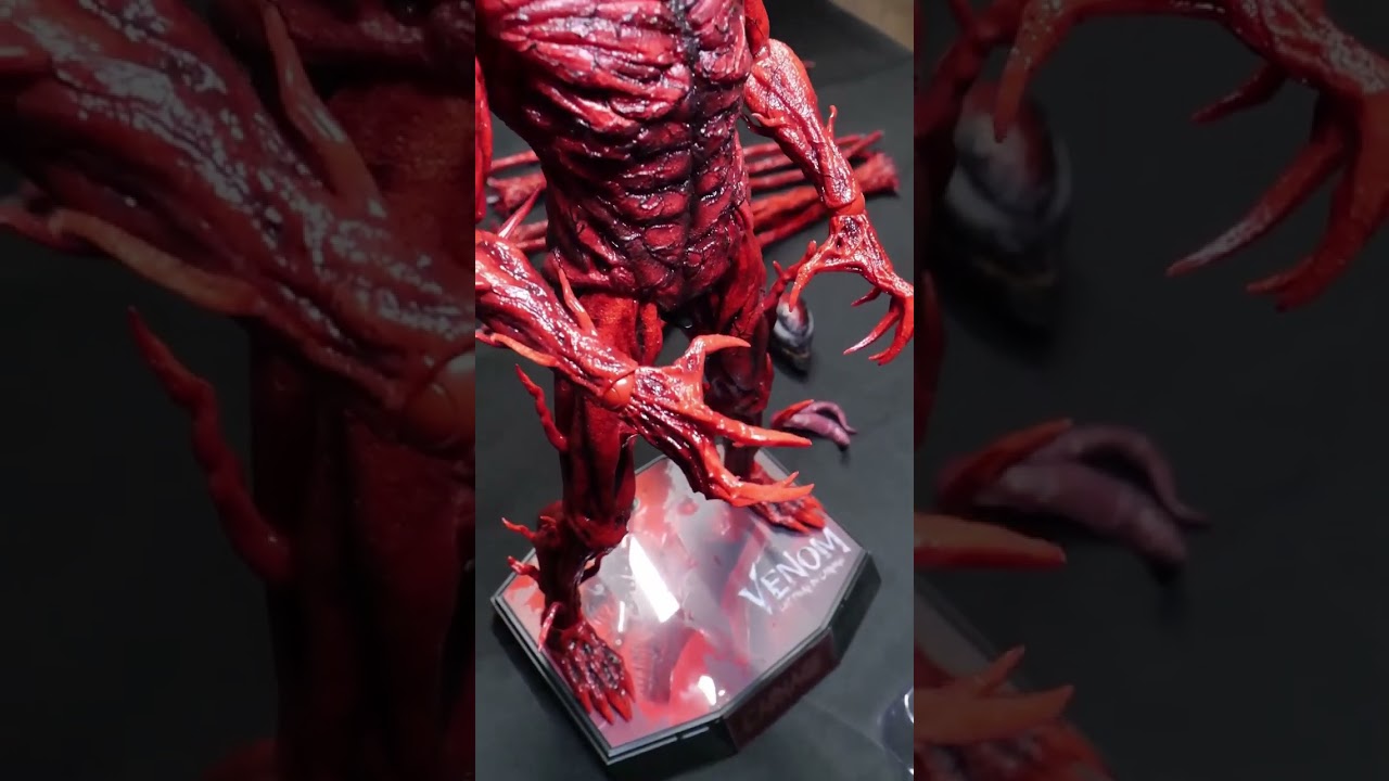 https://youtu.be/1ETljSkZrmc?si=ptO3DLRPzdBE_ujN
