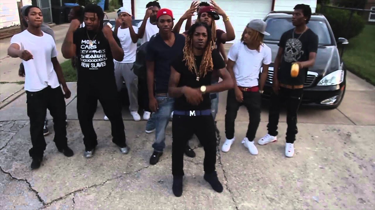 A1G Boog - Money Bags ft. A1G Jimmy & A1G JayTee | Dir. @DineroFilms