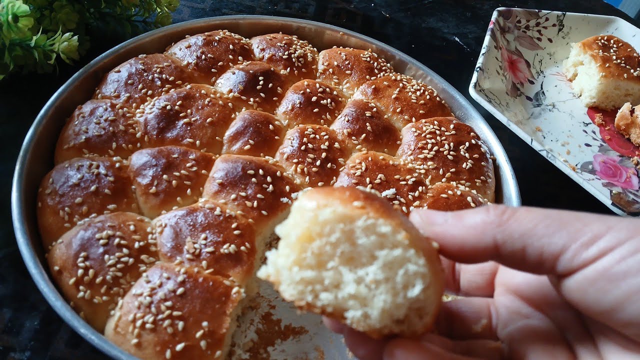 استعدي لسحور رمضان❗️افكار لسحور رمضان 