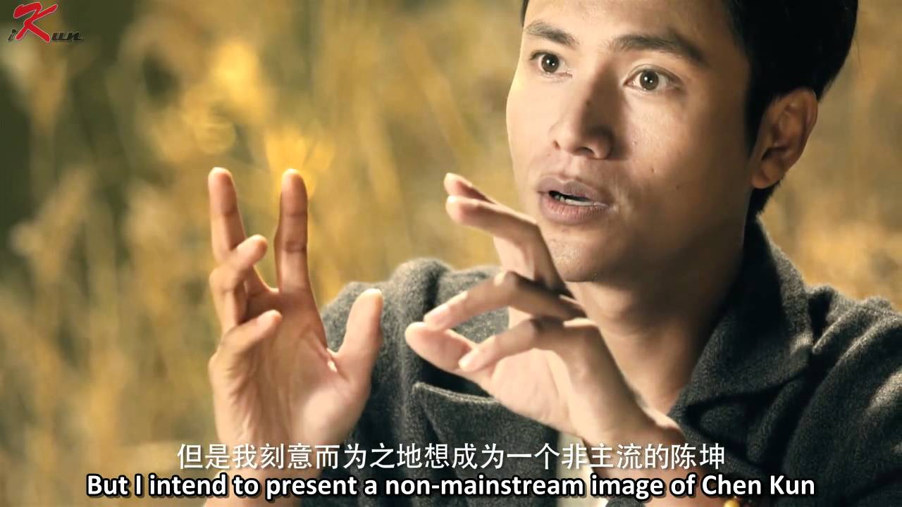 Chen Kun.Keep.Walking.720p.x264.aac-iKun.mkv
