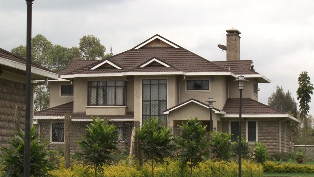 The Property Show Episode 173 - Kuraiha Waterfront/Fairacres