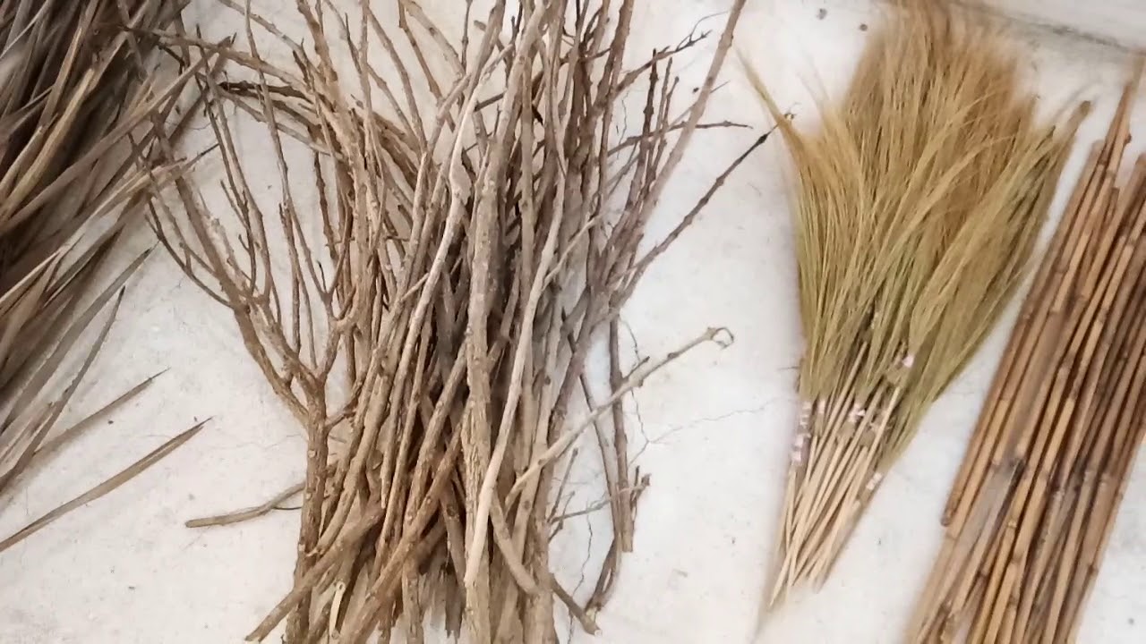 Decoration Material for Lenten Season 2020.