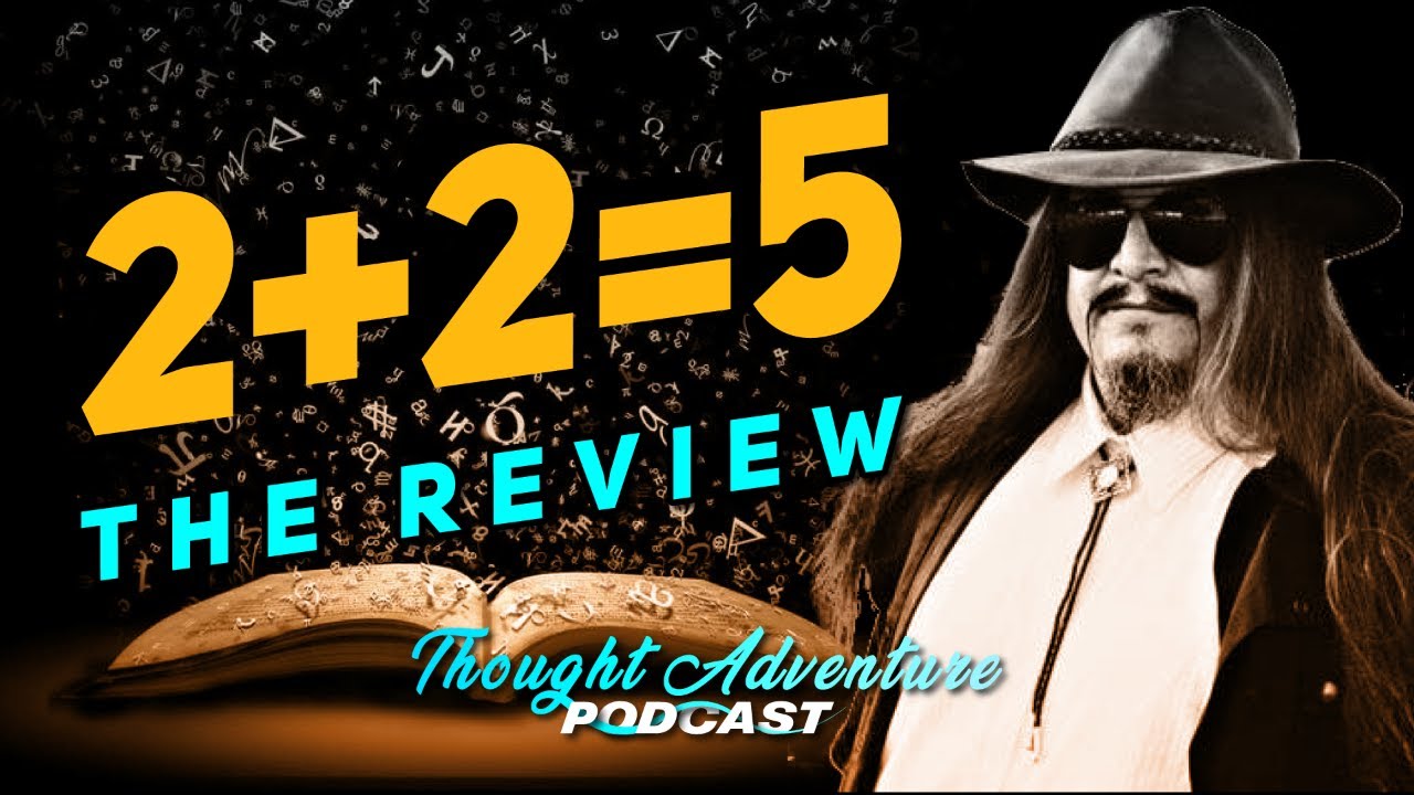 Aron Ra Debate Review with @JakeBrancatella &@CoachZahabi