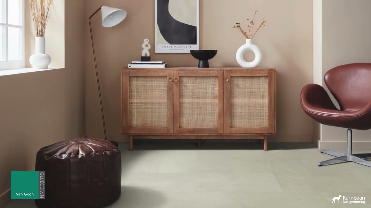 🌟 Karndean Designflooring 2025 &ndash; All Ranges | Luxury Flooring Manchester