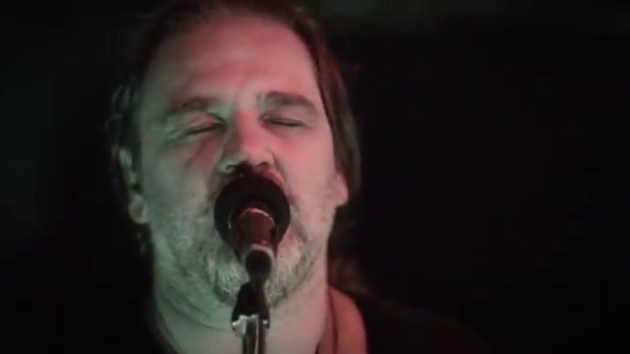 Nikola Vranjković Andrej Gun klub 24.12.2015 Videokod Aleksandar Zec