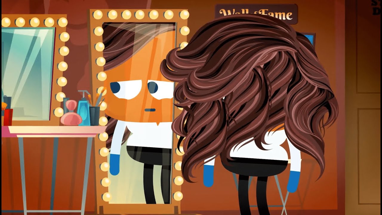 Power Posing - Course Trailer - TalentLibrary&trade;