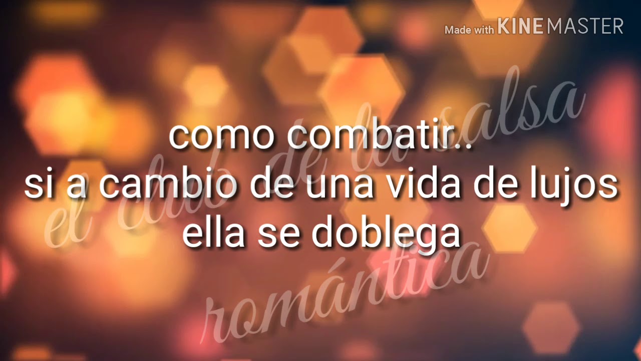 Como combatir - formula 8
