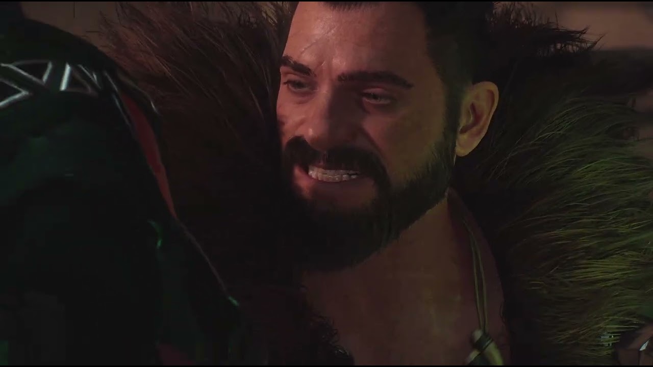 Pasandonos Spider-Man 2 parte 5