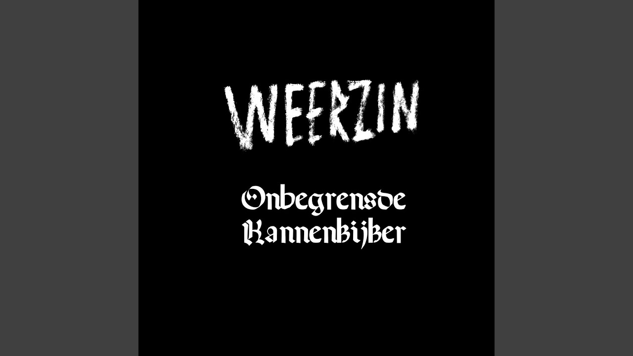 Onbegrensde Kannenkijker