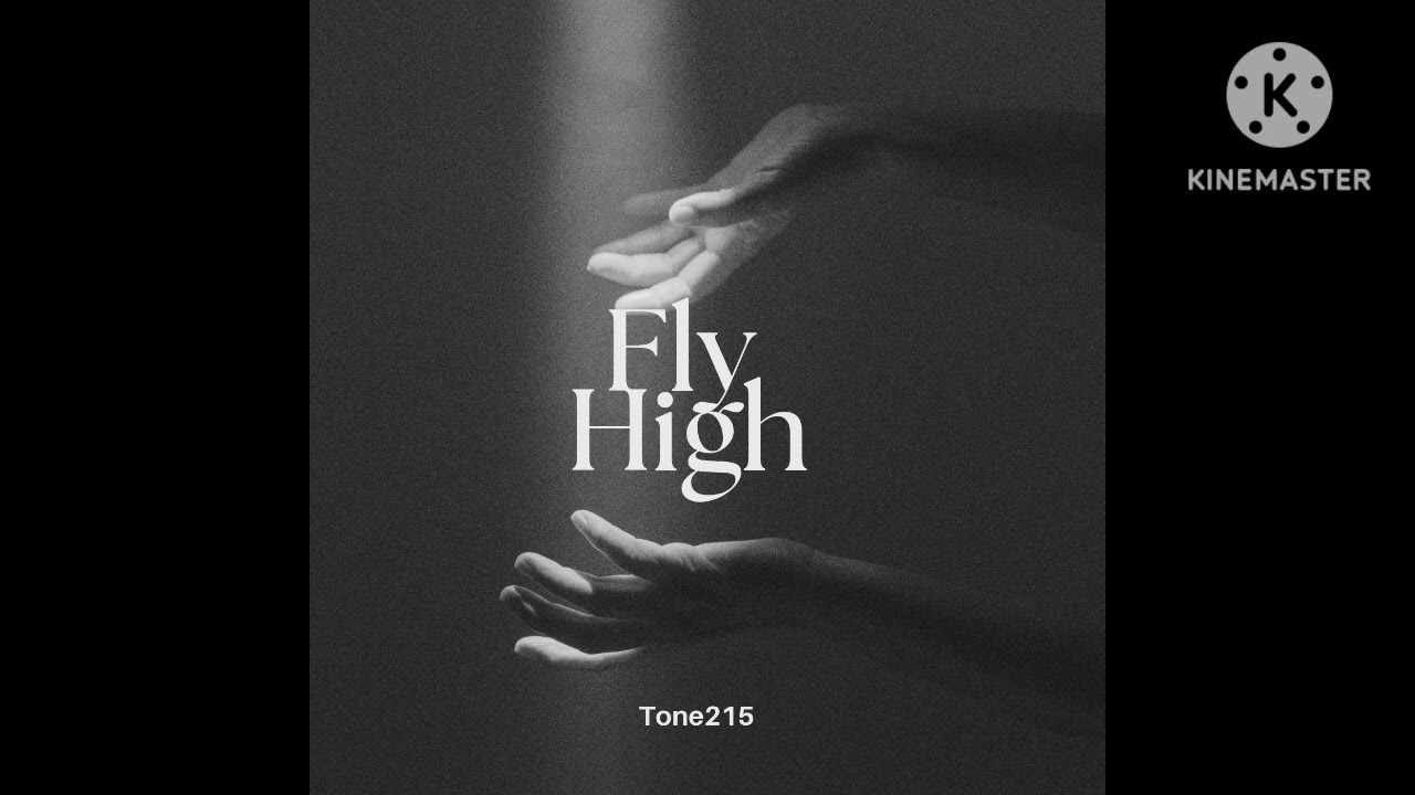 Fly high 