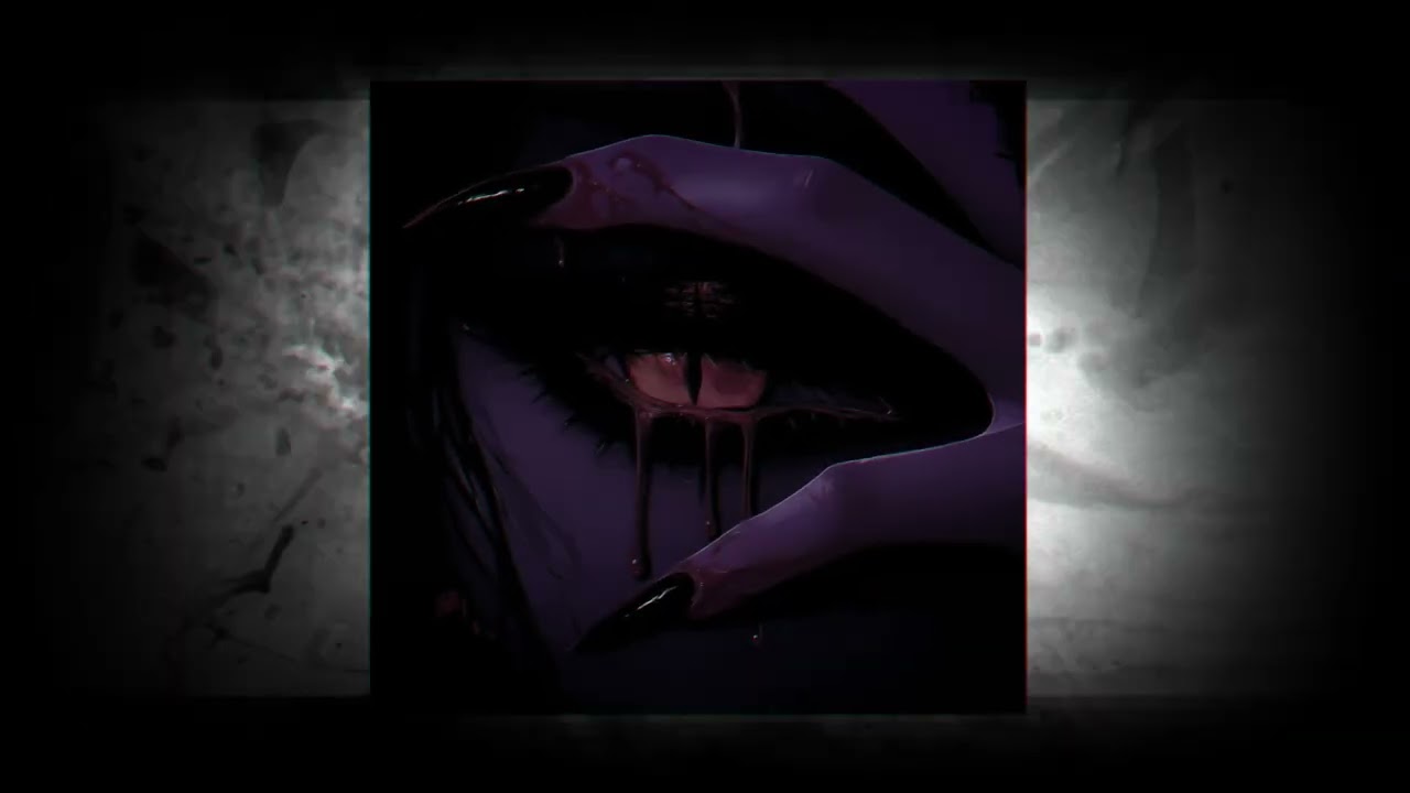 [takizava X Dekma X dmtboy X ENCASSATOR ] necro & DARK METAL Trap beat 