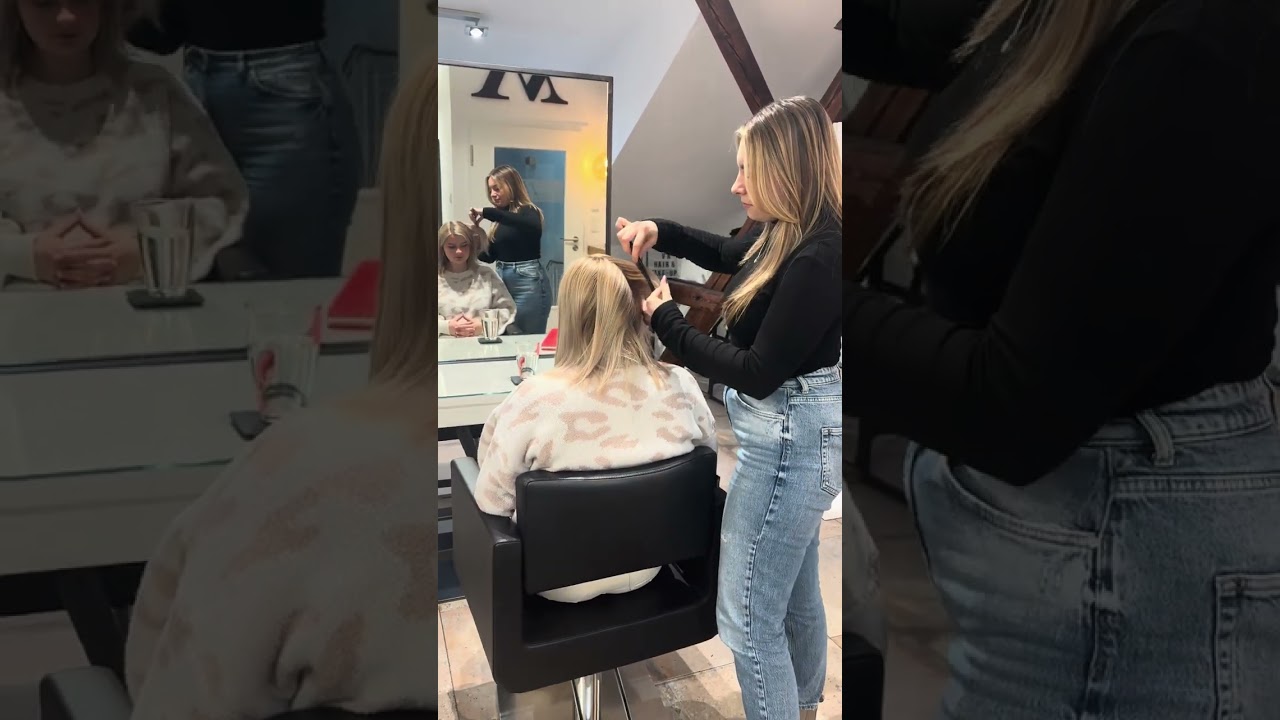 Das Perfekte Beratungsgespr&auml;ch - Tutorial