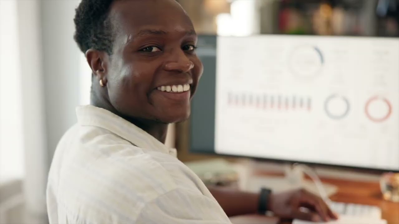 i-ESG: Revolutionizing ESG Compliance with AI & Data Mastery