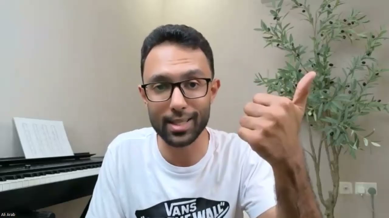 اللقاء الافتتاحي لبرنامج الستين اليوم للربع الأول من عام 2026 II واقعك مع تفعيل التسخير الكوني لك !